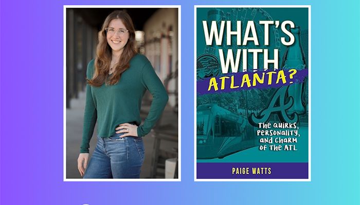 Whats-With-Atlanta