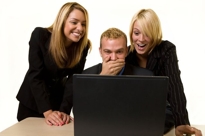 bigstock-Shocking-Email-23610771