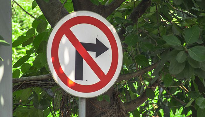 No-Right-On-Red