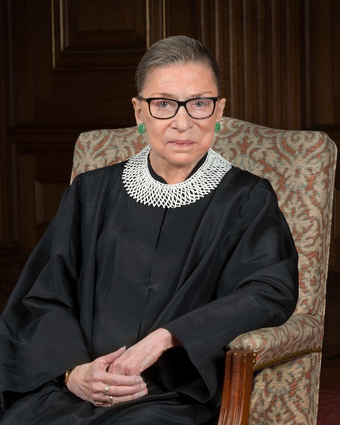 Official_Justice_Ginsburg1