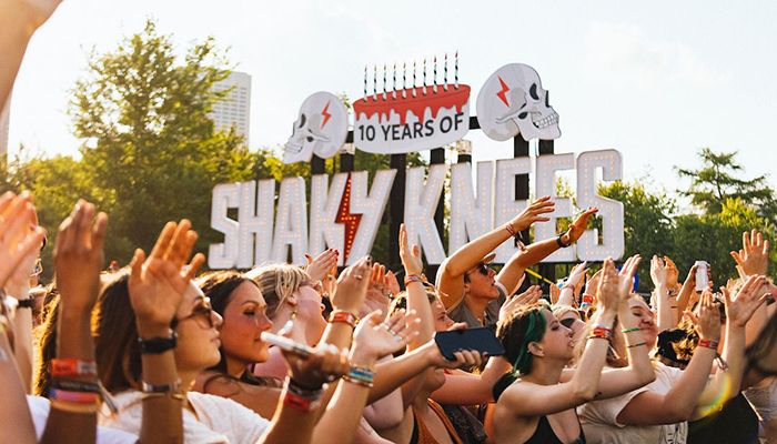 Shaky-Knees-Festival