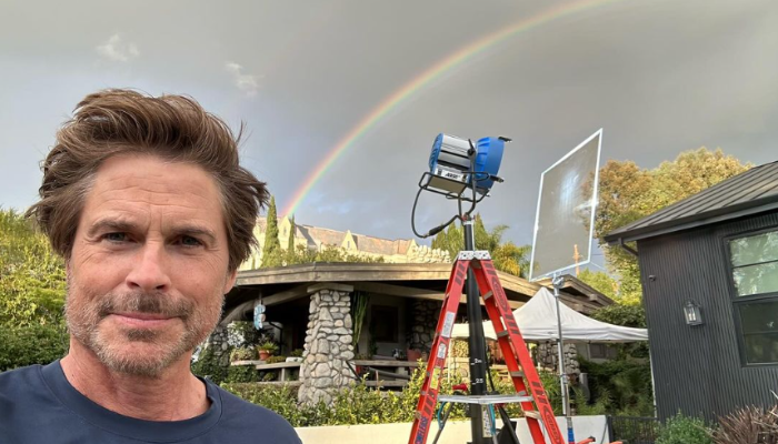 Rob-Lowe-SCAD1