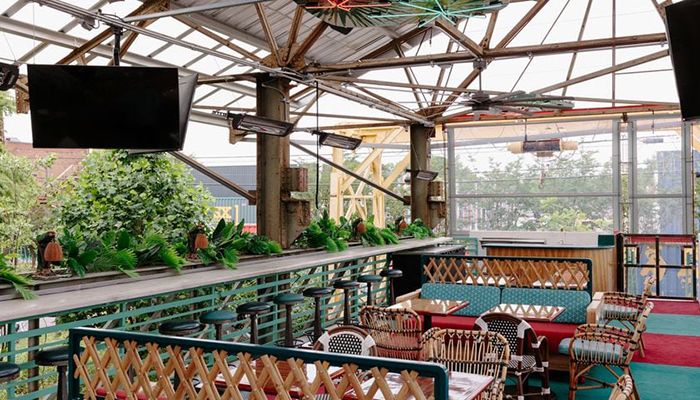 Floridaman-Bar-BeltLine