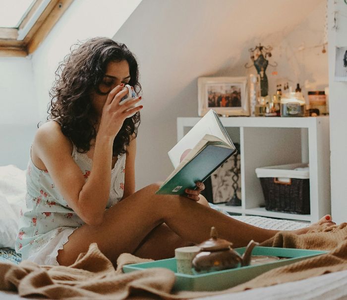 International-Self-Care-Day