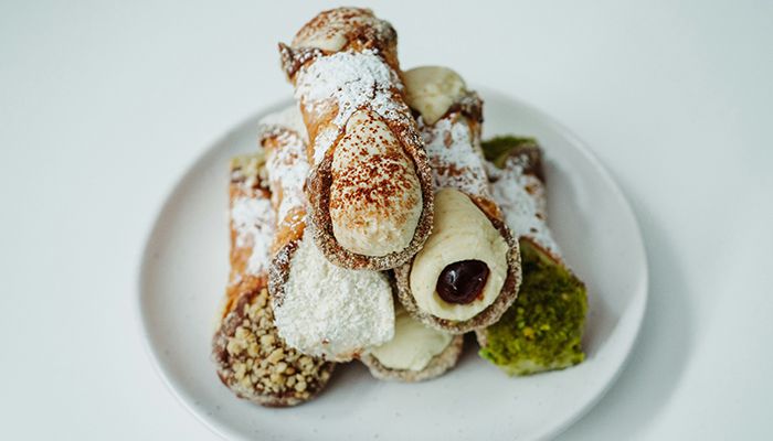 Cannoli-Column-Intro