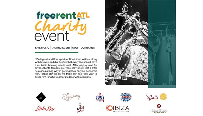 FreeRentATL-Charity-Event