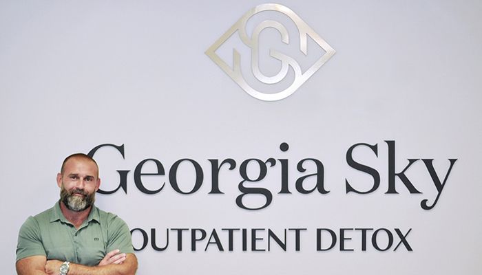 Georgia-Sky-Outpatient-Detox