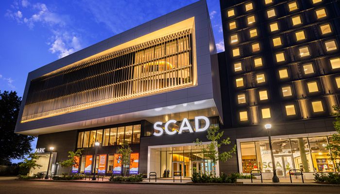 SCAD-New-Programs