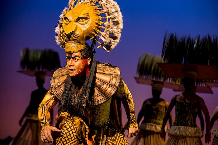 TheLionKingNorthAmericanTour-PhotobyMatthewMurphy28229