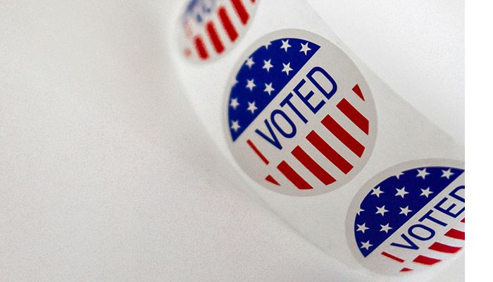 Historic-Early-Voting