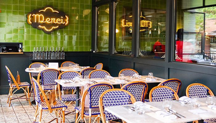 NYT-Restaurant-List