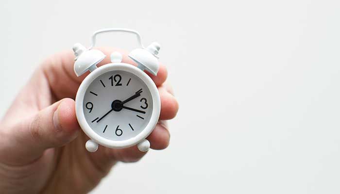 Daylight-Savings-Time1