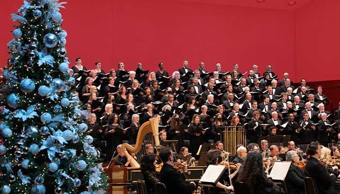 Holiday-Performances-ASO