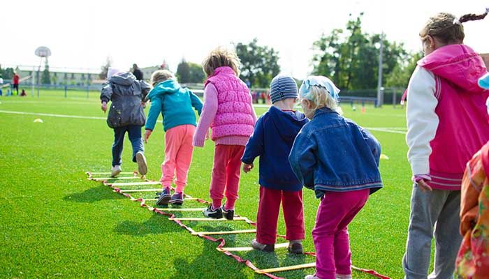 Kids-Winter-Camps