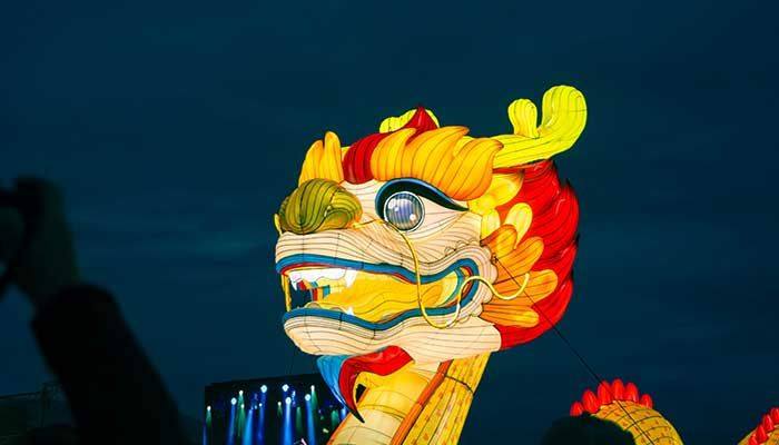Lunar-New-Year