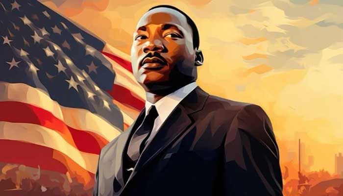 MLK-Day-2025