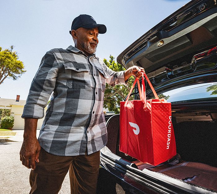 Doordash-Benefits-Program