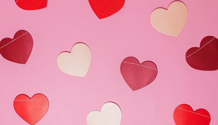 Valentines-Day-Experiences