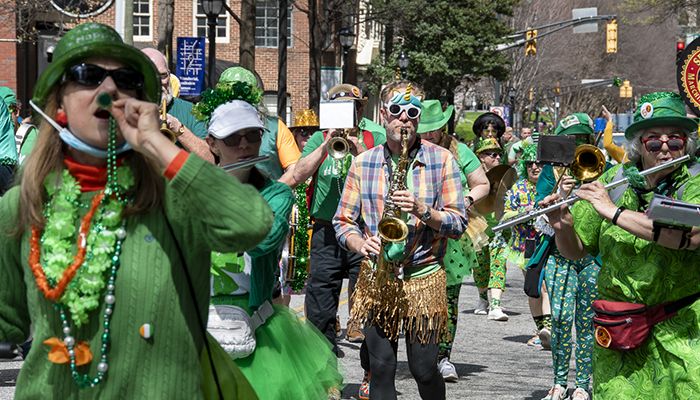 St-Pats-Day-Atlanta