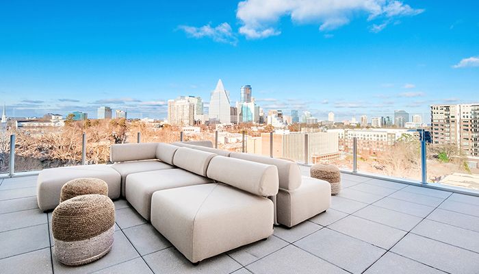 Best-Patios-Tesserae