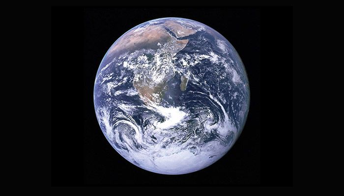 Earth-Day-2025