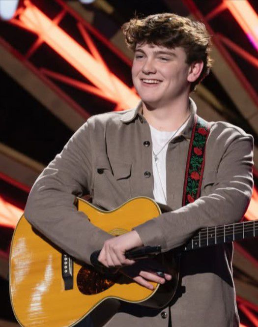 Nalley-American-Idol