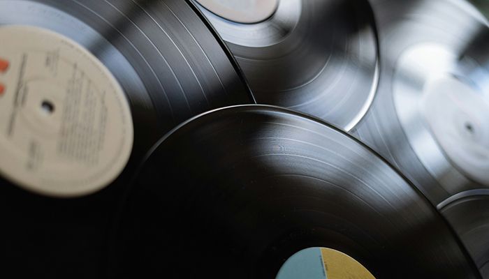 Atlanta-Vinyl-Store