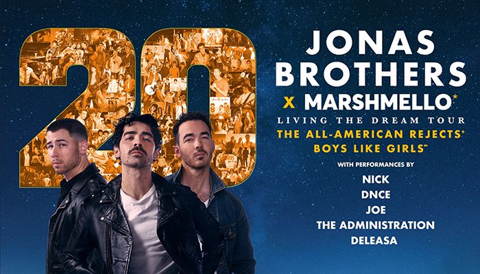 Jonas-Tour-Atlanta