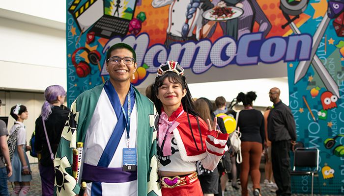 MomoCon-2025(1)