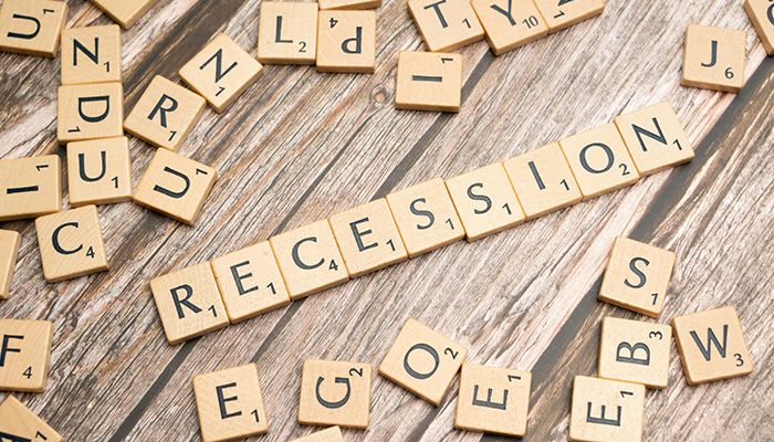 Recession-Proof-Lifestyle