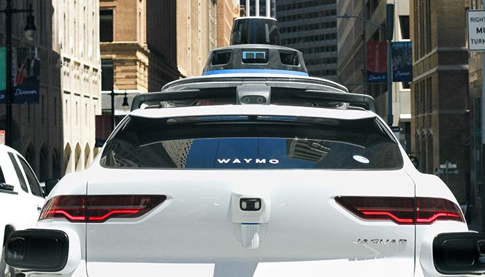 Uber-Waymo-Robotaxi
