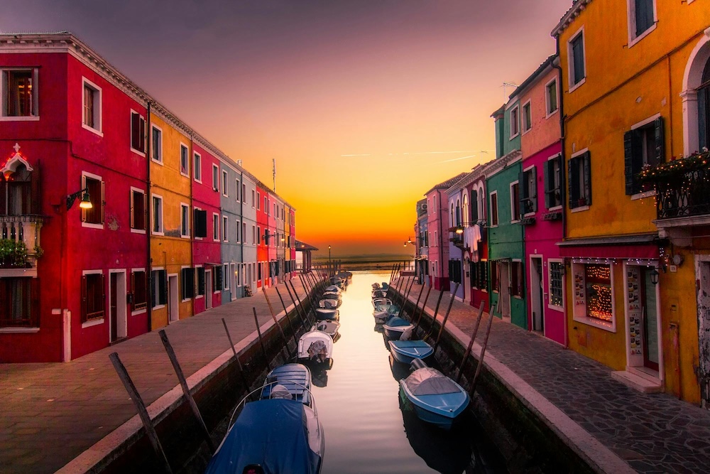 pexels-europe-pixabay (1)