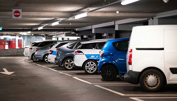 Airport-Parking-Rates