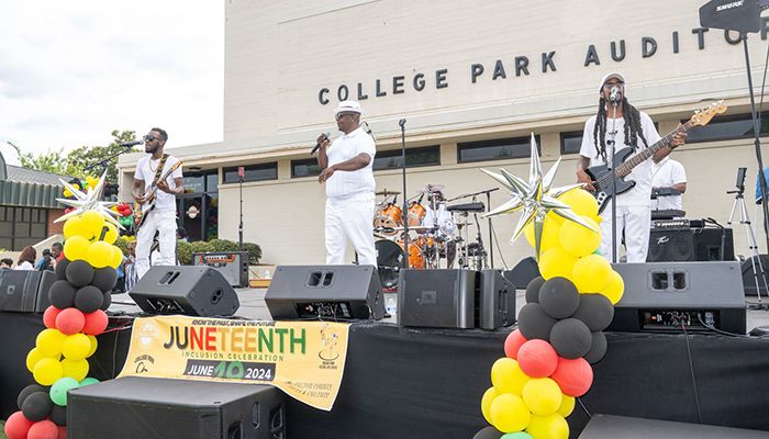 Juneteenth-Events-Atlanta