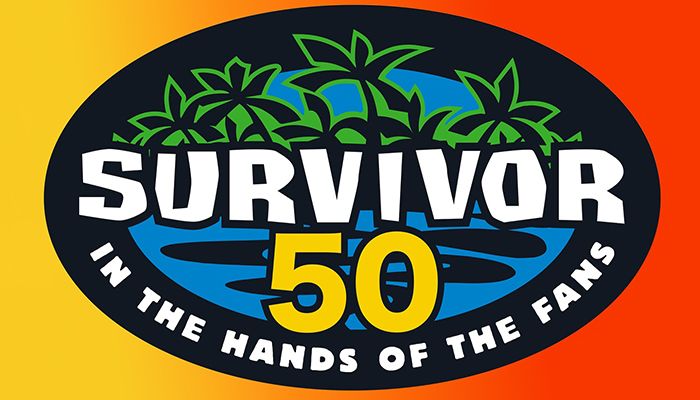 Survivor-GA-Contestants