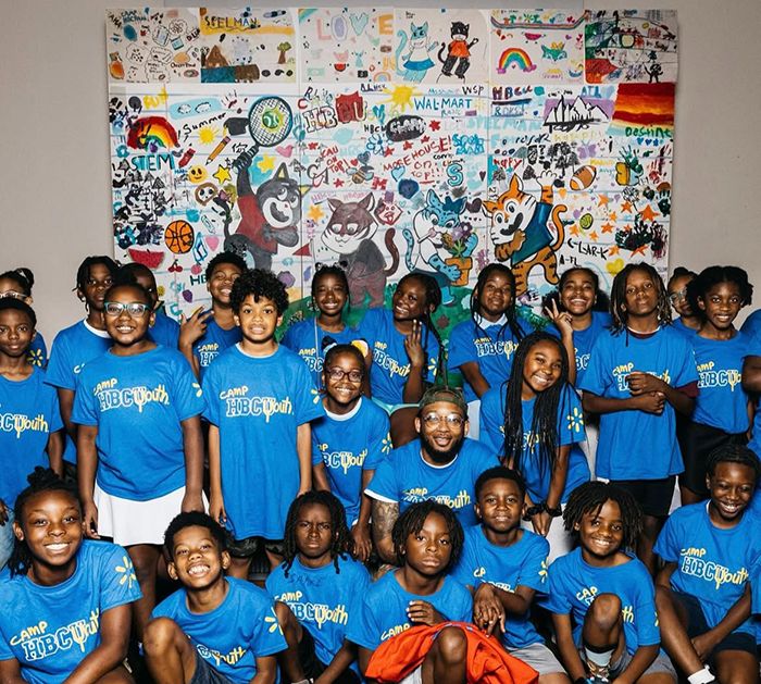 Camp-HBCYouth-Mural
