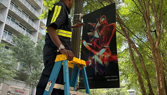 Street-Banner-Program