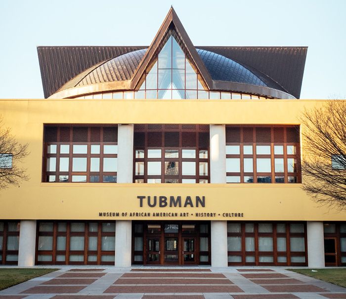 Tubman-Museum-Macon