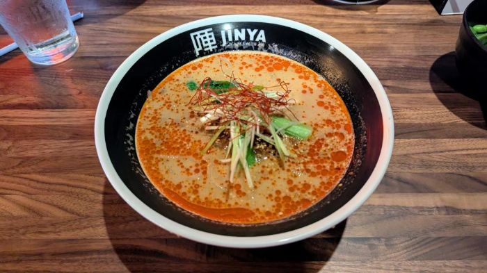 JINYA-Ramen-Bar-The-Atlanta-100