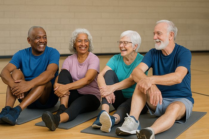 YMCA-For-Seniors