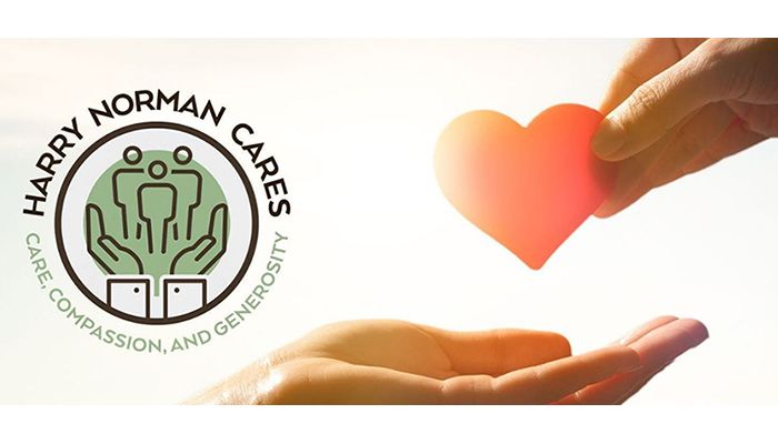 Harry-Norman-Cares1