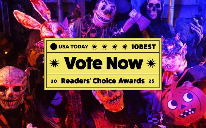 NHH-Vote-10Best