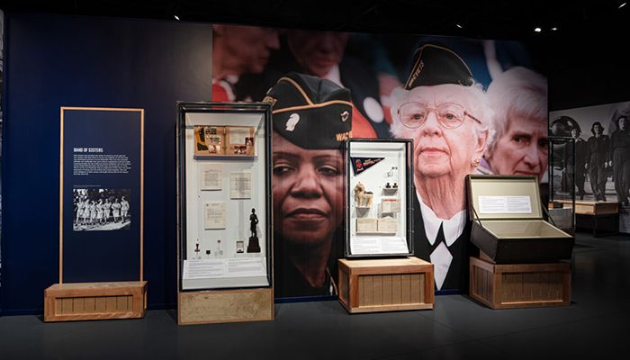 Our-War-Too-Exhibit