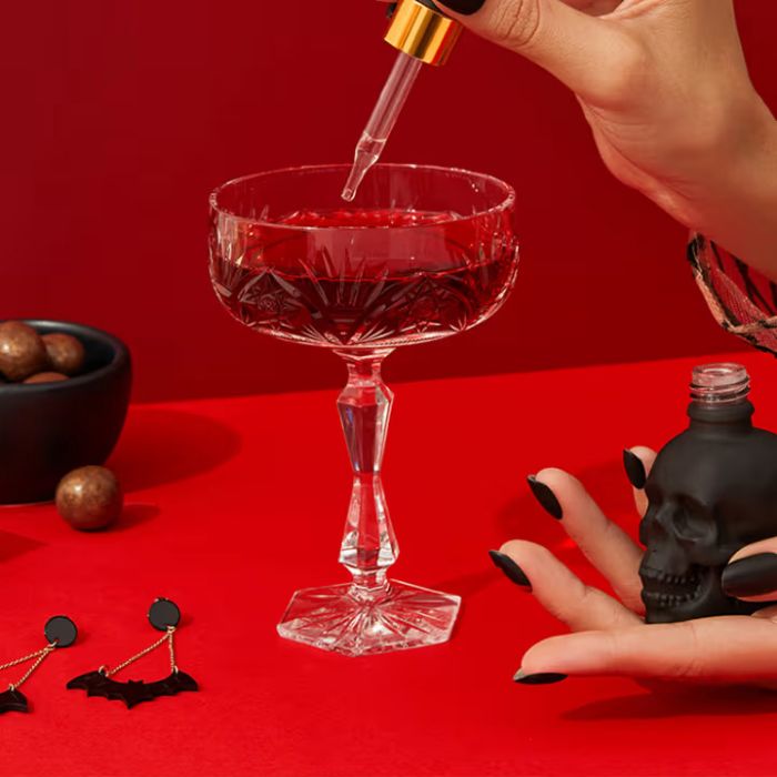 Vampire-Cocktail-Club