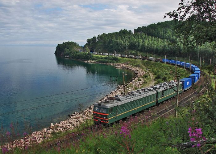 trans-siberian-railway1