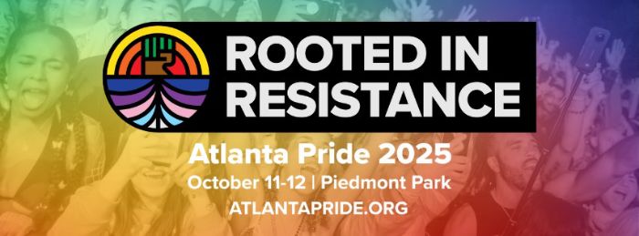 Atlanta-Pride-55