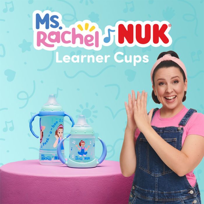 MsRachel-Nuk-Cups