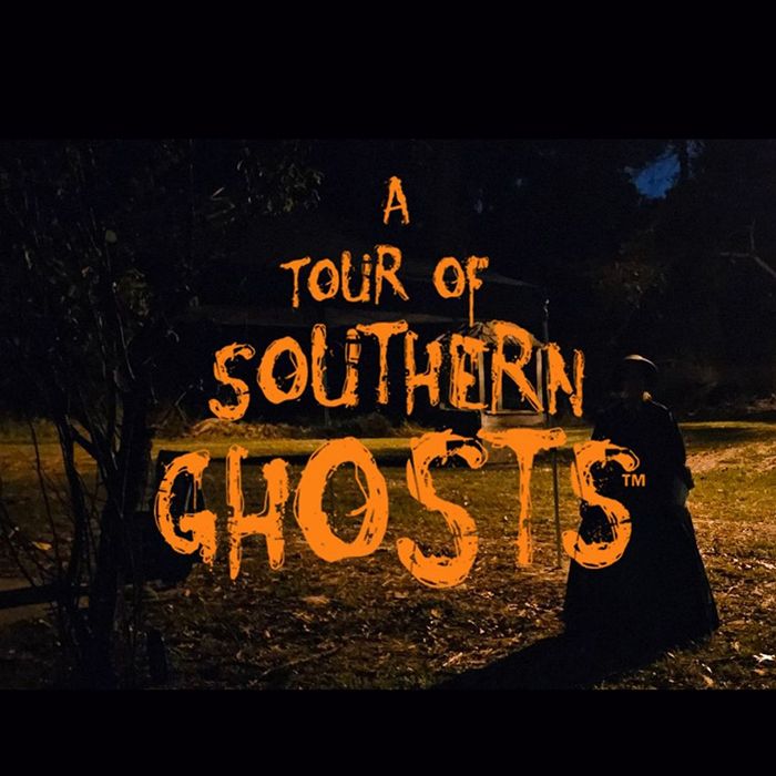 Tour-Southern-Ghosts