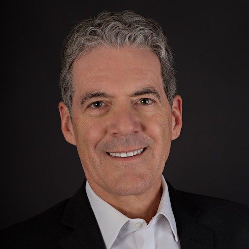 Rev. Paul Knowlton, Esq.