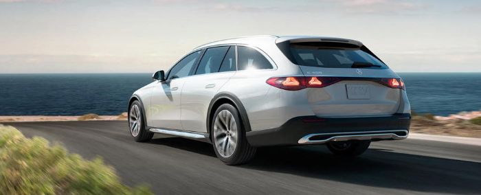 E-Class-Wagon-Cropped